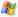 Add 'Embassy of Kenya in Guatemala' to Windows live