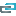 Add 'Embassy of Kenya in Guatemala' to my link vault