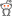 Add 'Embassy of Kenya in Guatemala' to reddit
