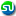 Add 'Embassy of Kenya in Guatemala' to stumbleupon