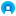 Add 'Embassy of Kenya in United States' to blue dot