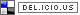 Add 'Embassy of Kenya in United States' to del.icio.us