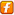 Add 'Embassy of Kenya in United States' to furl