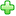 Add 'Embassy of Kenya in United States' to taggly