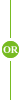 Kenya info