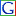 Add 'Kenya customs' to google bookmarks
