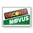 Kenya visas