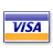 Kenya visas